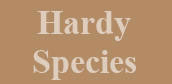 Hardy Species